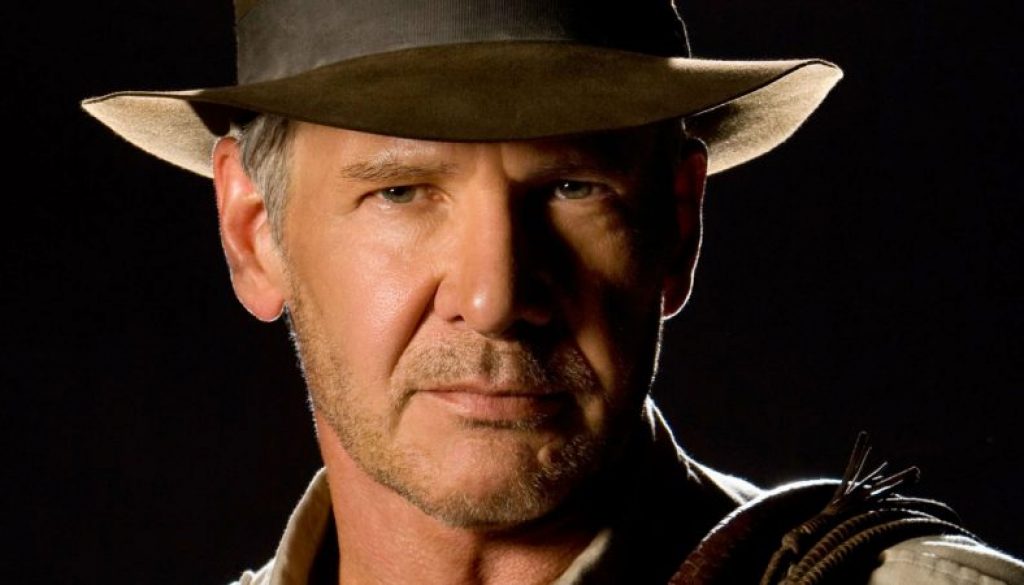 indiana-jones-5-harrison-ford-